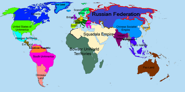 File:New2.png