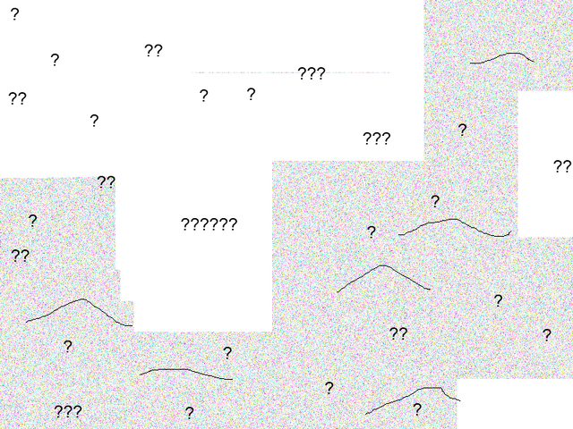 File:PHILIPS.png