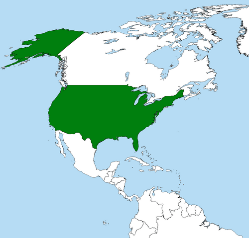 File:USUAMap.png