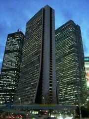 KDarchivebuilding