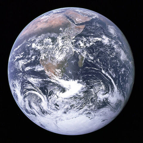 File:Earth.jpeg