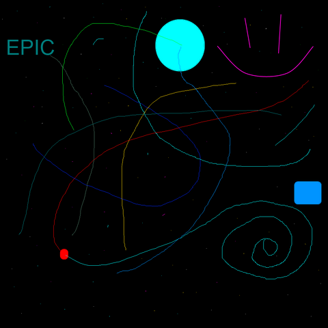 File:Wikia-Visualization-Main,knowndimension.png