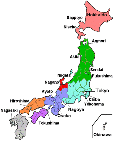 File:Japan Map.gif
