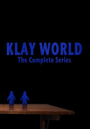 Klay World Box Set