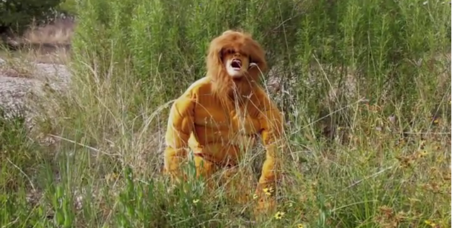 File:Lion Benfer 4.PNG