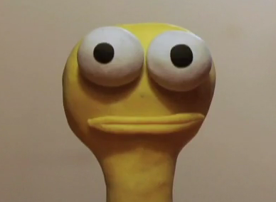 File:Bop Bop 5.PNG