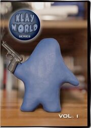 KW V1 Cover