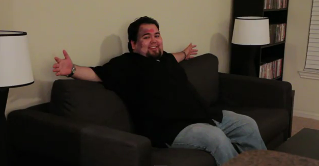 File:Sammie.PNG