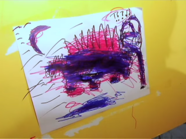 File:Elephant.png