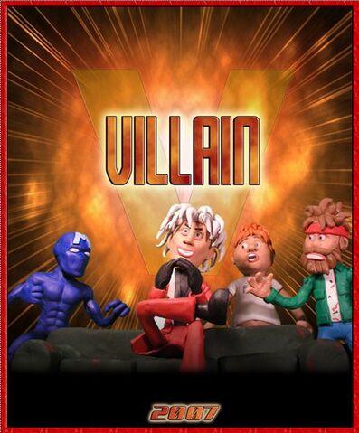 File:Villain2007poster1.jpg