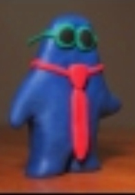 File:Theif.jpg