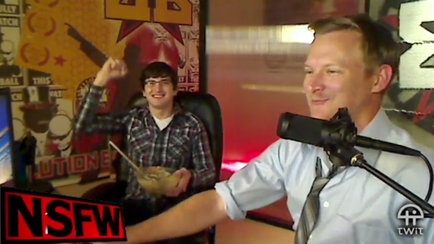 File:Robert on NSFW Show 6.PNG
