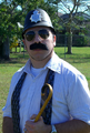Thumbnail for version as of 20:09, December 11, 2011