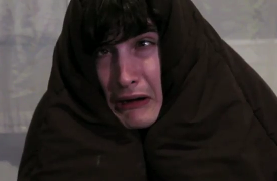 File:Robert scared.PNG