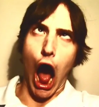 File:Benfer face.PNG