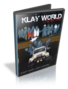 KW OOT Cover