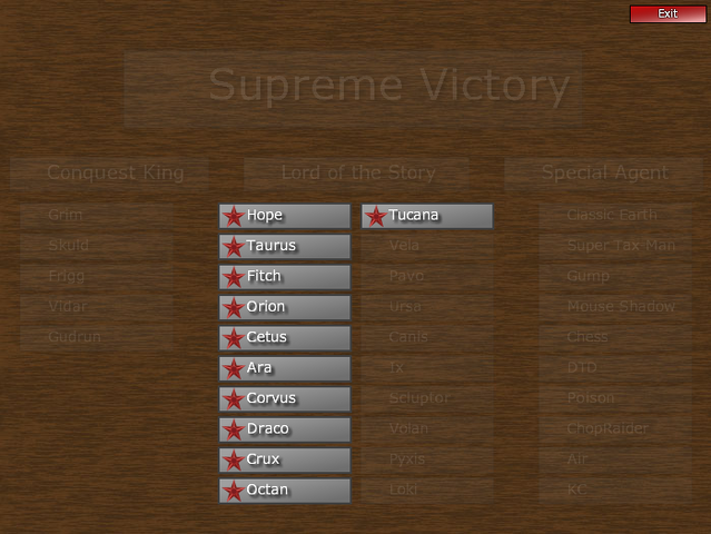 File:Achievements.png