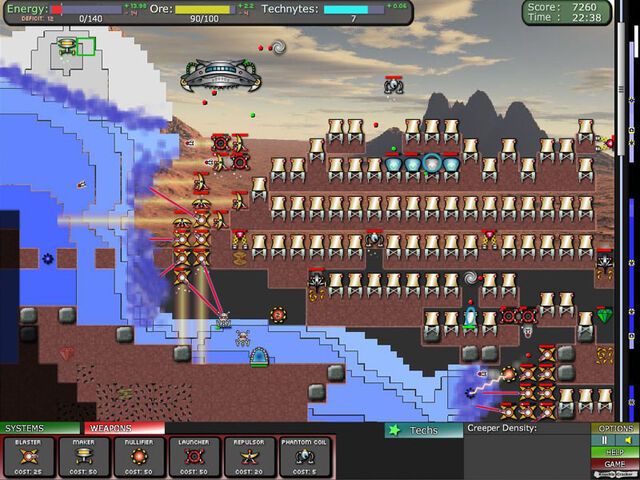 File:Cw2officialscreenshot.jpg