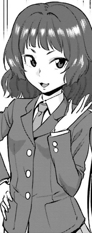 File:Shinobu-manga.png