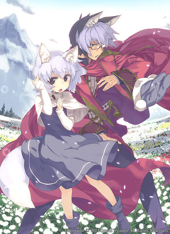 File:Konjiki.no.Word.Master.full.1803956.jpg