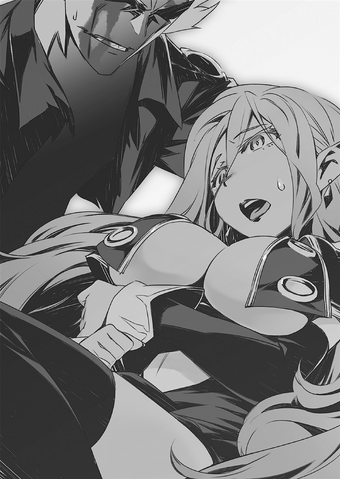 File:05.png