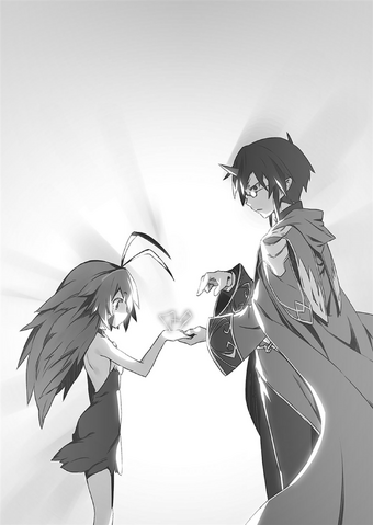 File:011.png