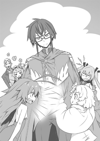 File:012.png
