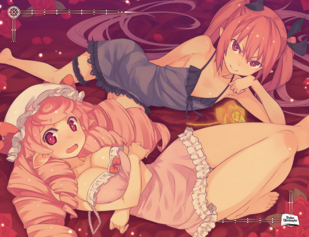File:004.png
