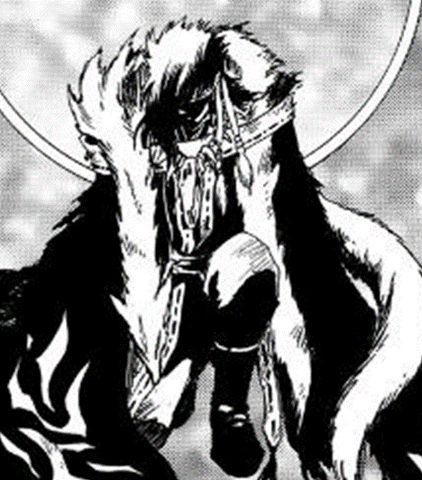 File:Ioryogitrueform.png