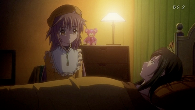 File:Ep-15.png