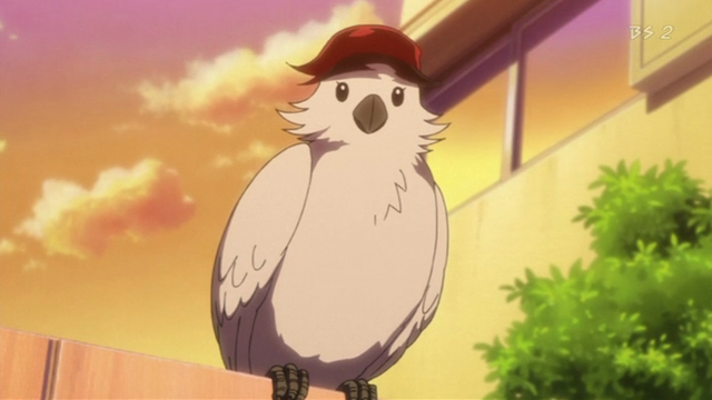 File:Zuisho.png