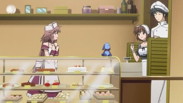 File:Episode-20-kobato.jpg