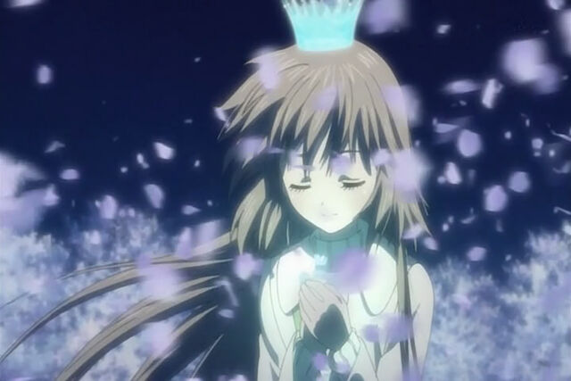 File:Kobato leaving.jpg