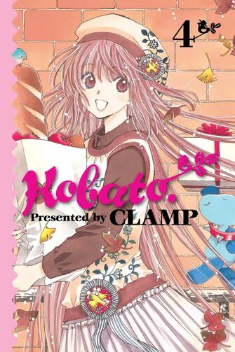 File:Vol 4 kobato.jpg