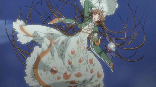 File:Kobato in wonderland.jpg