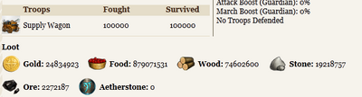 Loot1