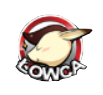 Łowca BurasówNeww.png