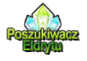 Poszukiwacz EldrytuNeww.png