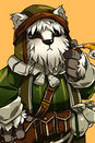 Aron.png