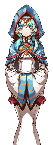 Plik:WaterPriestessSasha.png