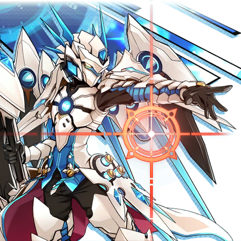 Plik:06NEWTTBerserk.png