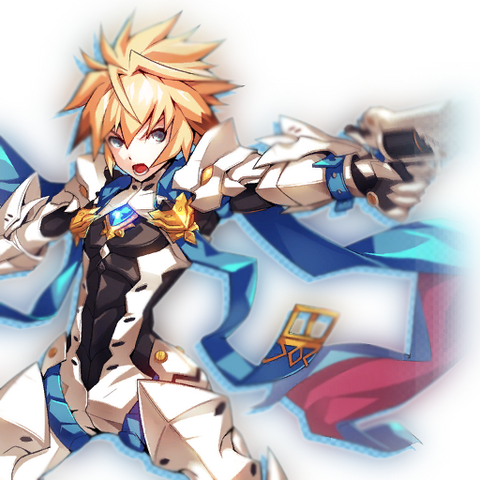 Plik:DCIS.png