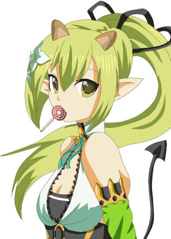 Plik:For jeako by theskywardtwilight-d60sdq6.jpg