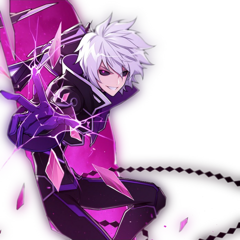 Plik:DEIS.png