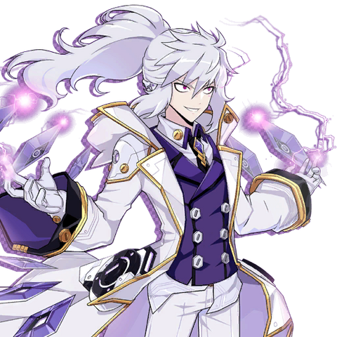 Plik:09NEWMM.png