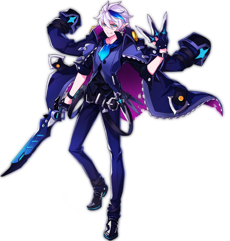 Plik:DreadlordBeTaaa.png
