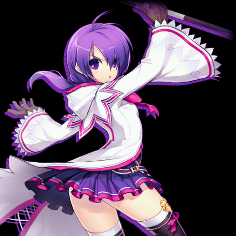 Plik:02NEWEM.png