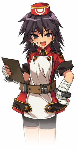 Plik:Camilla.png
