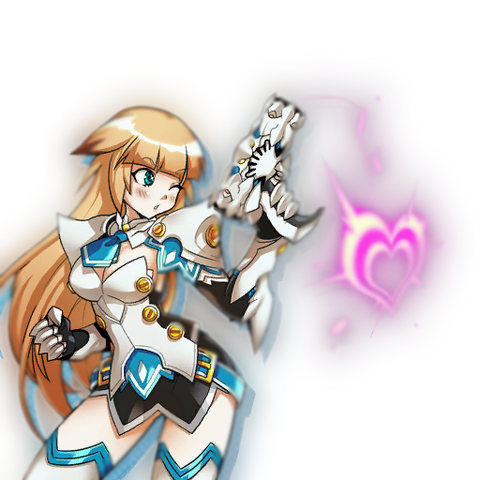 Plik:Chung Prima Aprilis 1.png