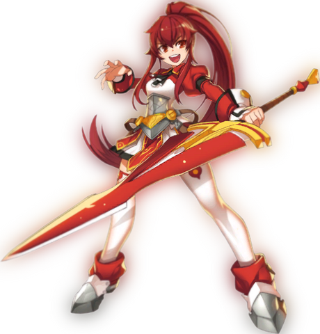 Plik:ElesisIS.png